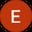 Eric S.