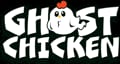Ghost Chicken