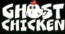 Ghost Chicken