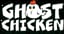 Ghost Chicken