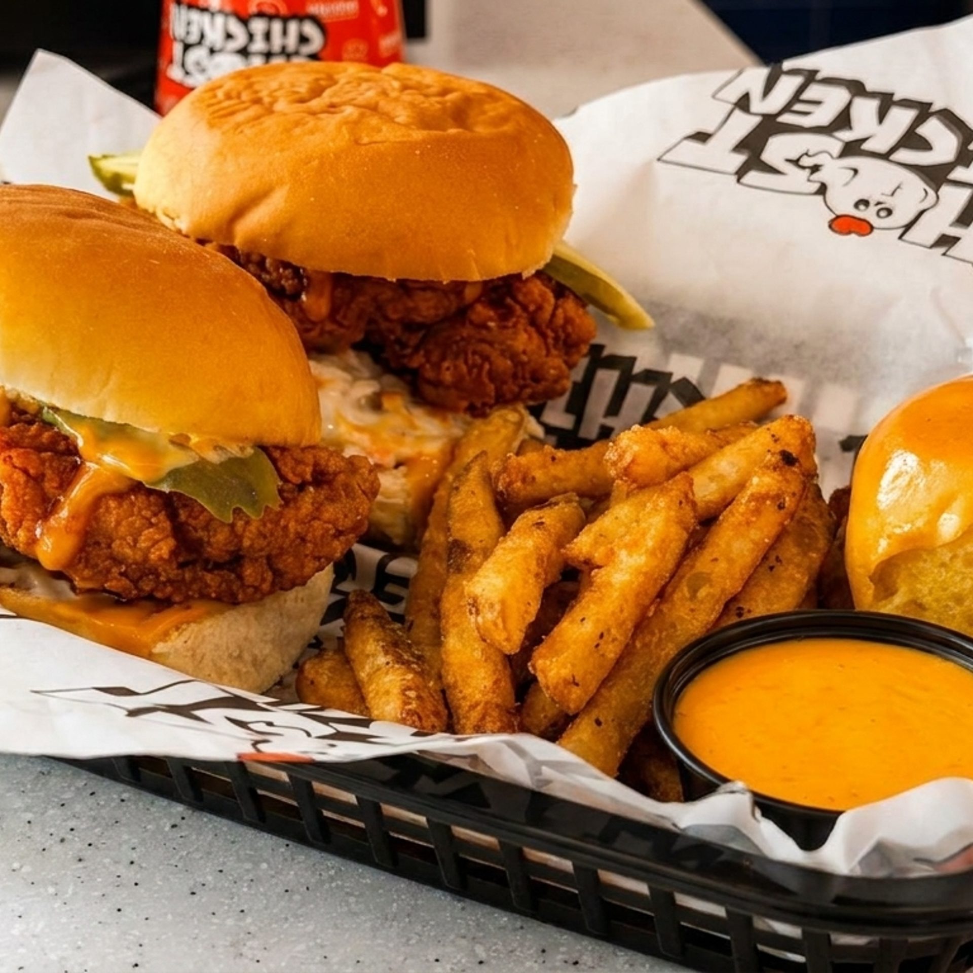 American Catering for Your Next Event in Bettendorf