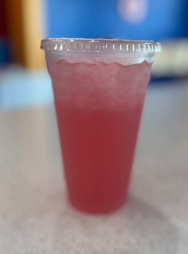 Blood Moon Refresher.